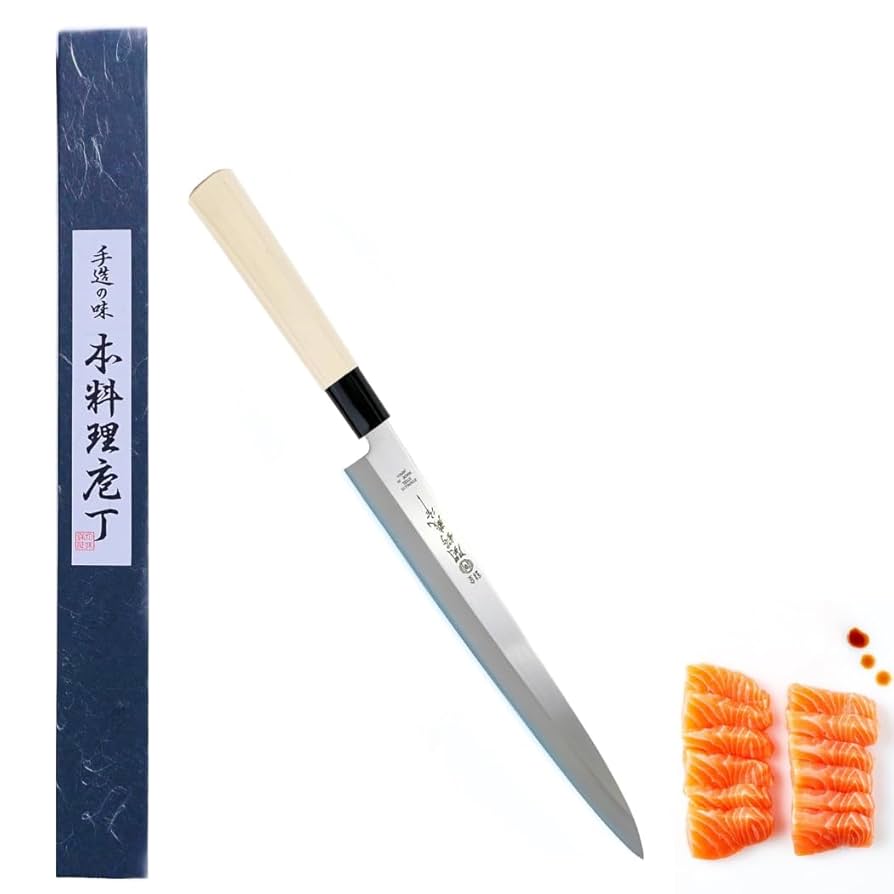 刀の鍔　6個セット 鍔 無銘 花桐鳳凰図鍔(TU-160515)｜刀・日本刀の販売なら日本刀
